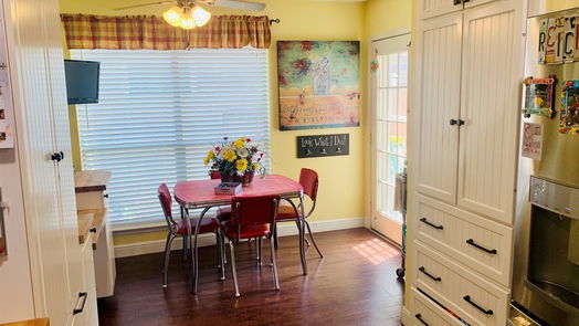 Spring 1-story, 3-bed 9423 Wandsworth Drive-idx