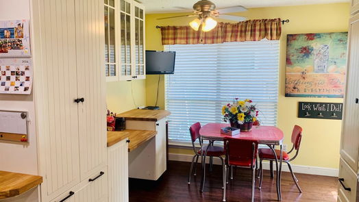 Spring 1-story, 3-bed 9423 Wandsworth Drive-idx