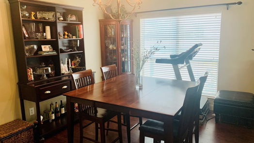 Spring 1-story, 3-bed 9423 Wandsworth Drive-idx