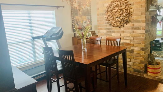 Spring 1-story, 3-bed 9423 Wandsworth Drive-idx