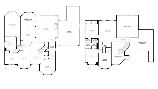 Spring 2-story, 4-bed 16006 Conners Ace Drive-idx