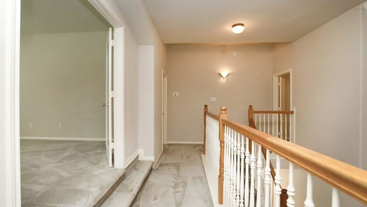 Spring 2-story, 5-bed 9907 Kershope Forest Court-idx