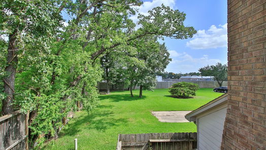 Spring 2-story, 2-bed 16908 Timberwork Road-idx