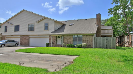 Spring 2-story, 2-bed 16908 Timberwork Road-idx