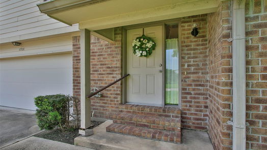 Spring 2-story, 2-bed 16908 Timberwork Road-idx