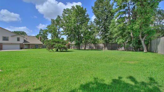 Spring 2-story, 2-bed 16908 Timberwork Road-idx