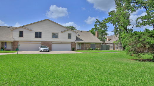 Spring 2-story, 2-bed 16908 Timberwork Road-idx