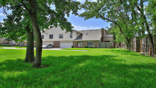 Spring 2-story, 2-bed 16908 Timberwork Road-idx