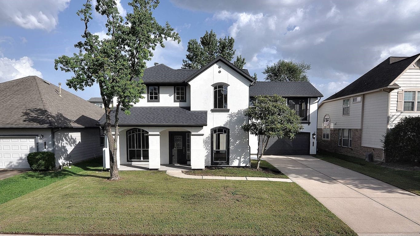 Spring 2-story, 4-bed 5511 Upland Brook Lane-idx