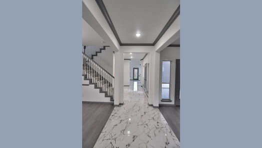 Spring 2-story, 4-bed 5511 Upland Brook Lane-idx