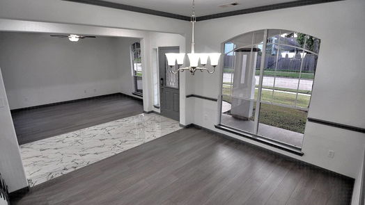Spring 2-story, 4-bed 5511 Upland Brook Lane-idx