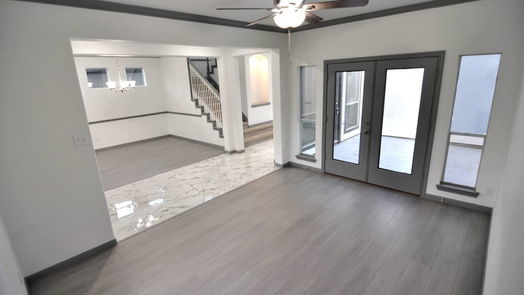 Spring 2-story, 4-bed 5511 Upland Brook Lane-idx