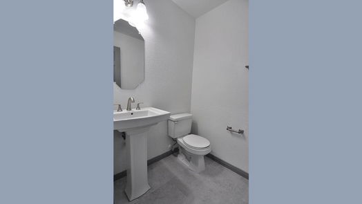 Spring 2-story, 4-bed 5511 Upland Brook Lane-idx