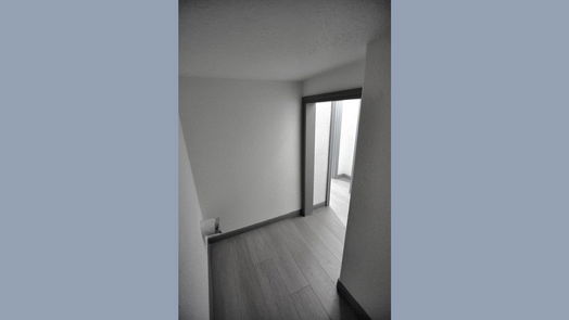 Spring 2-story, 4-bed 5511 Upland Brook Lane-idx