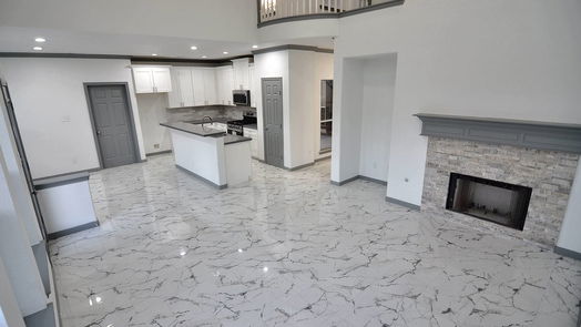 Spring 2-story, 4-bed 5511 Upland Brook Lane-idx