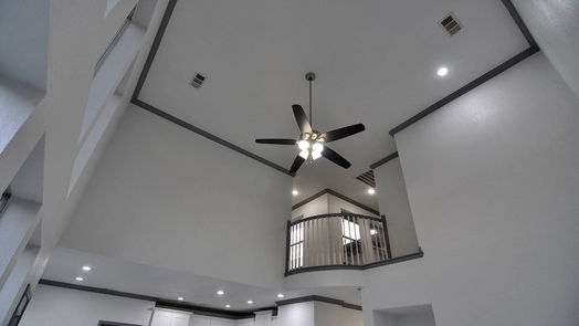 Spring 2-story, 4-bed 5511 Upland Brook Lane-idx