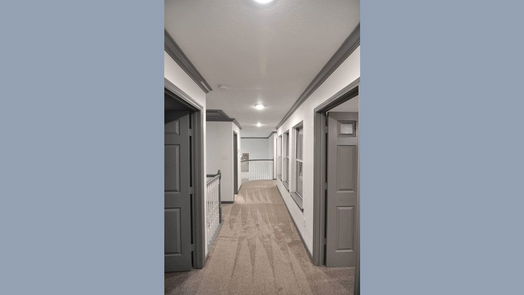 Spring 2-story, 4-bed 5511 Upland Brook Lane-idx