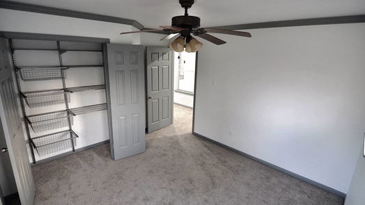 Spring 2-story, 4-bed 5511 Upland Brook Lane-idx