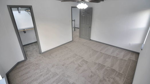 Spring 2-story, 4-bed 5511 Upland Brook Lane-idx