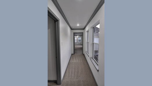 Spring 2-story, 4-bed 5511 Upland Brook Lane-idx