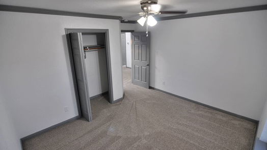 Spring 2-story, 4-bed 5511 Upland Brook Lane-idx