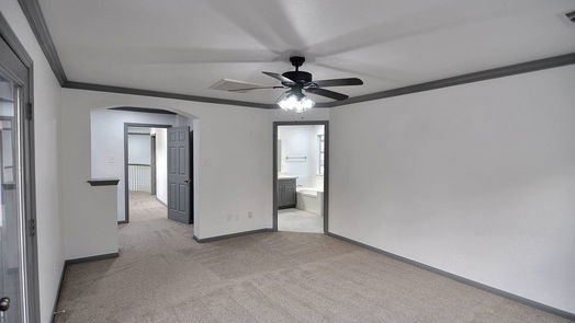 Spring 2-story, 4-bed 5511 Upland Brook Lane-idx
