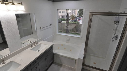 Spring 2-story, 4-bed 5511 Upland Brook Lane-idx