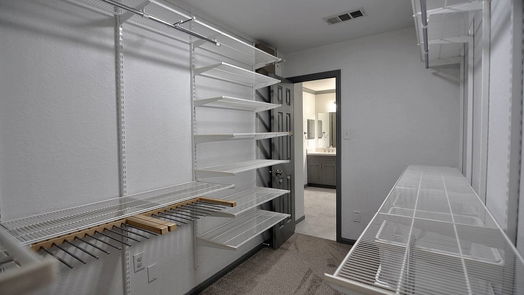 Spring 2-story, 4-bed 5511 Upland Brook Lane-idx