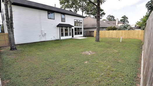 Spring 2-story, 4-bed 5511 Upland Brook Lane-idx