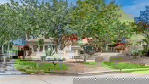 2-story homes for sale-3