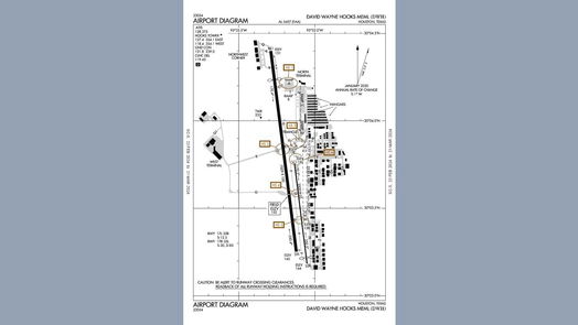 Spring 2-story, 2-bed 20115 Stuebner Airline Road-idx