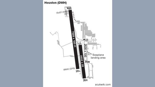 Spring 2-story, 2-bed 20115 Stuebner Airline Road-idx