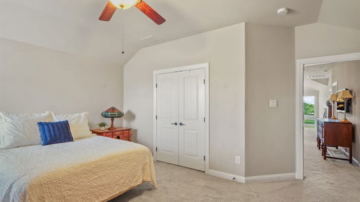 Spring null-story, 5-bed 20102 Quicktime Court-idx