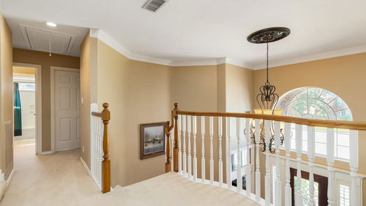 Spring 2-story, 4-bed 5304 Mountain Grove Court-idx