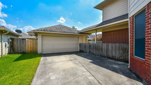 Spring 2-story, 4-bed 6731 Pinetop Glen Lane-idx