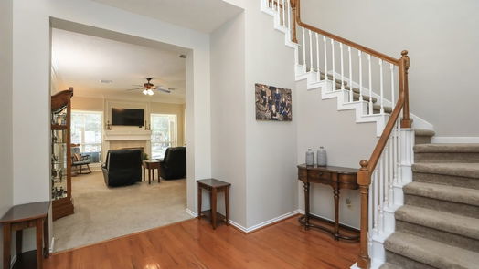 Spring 2-story, 5-bed 17711 Forest Park Lane-idx