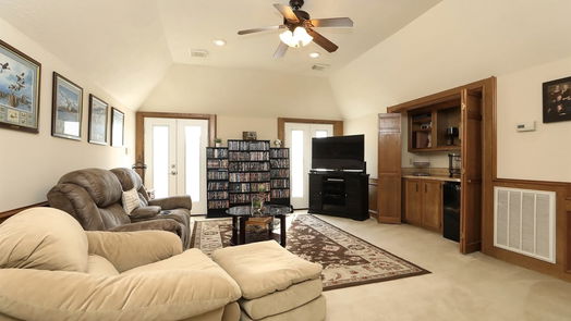 Spring 2-story, 5-bed 17711 Forest Park Lane-idx