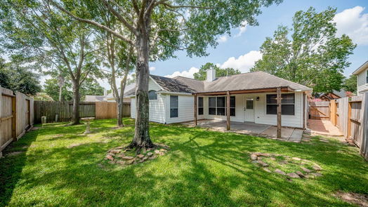 Spring 1-story, 3-bed 20922 Wind Field Lane-idx