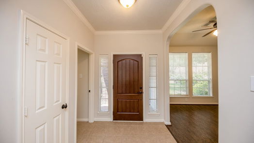 Spring 1-story, 3-bed 20922 Wind Field Lane-idx