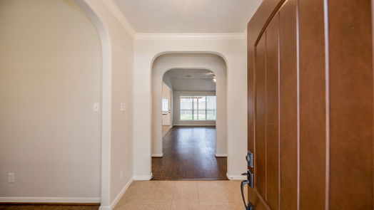 Spring 1-story, 3-bed 20922 Wind Field Lane-idx