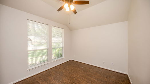 Spring 1-story, 3-bed 20922 Wind Field Lane-idx