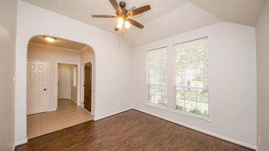 Spring 1-story, 3-bed 20922 Wind Field Lane-idx