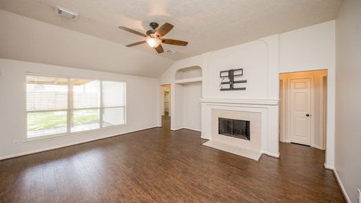 Spring 1-story, 3-bed 20922 Wind Field Lane-idx