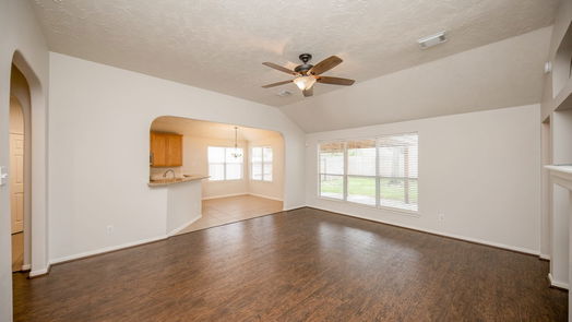 Spring 1-story, 3-bed 20922 Wind Field Lane-idx