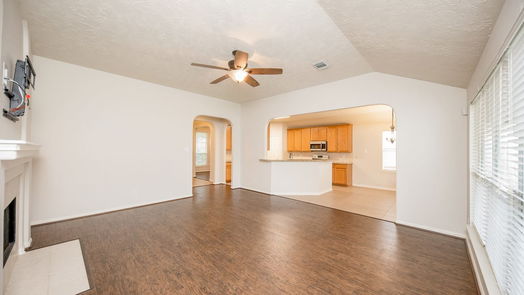 Spring 1-story, 3-bed 20922 Wind Field Lane-idx