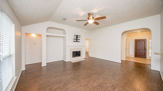 Spring 1-story, 3-bed 20922 Wind Field Lane-idx