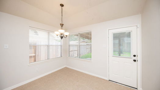 Spring 1-story, 3-bed 20922 Wind Field Lane-idx