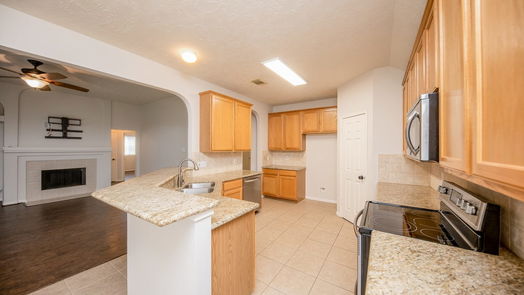 Spring 1-story, 3-bed 20922 Wind Field Lane-idx