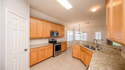 Spring 1-story, 3-bed 20922 Wind Field Lane-idx