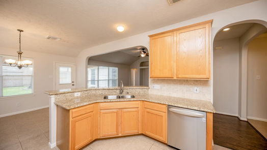 Spring 1-story, 3-bed 20922 Wind Field Lane-idx